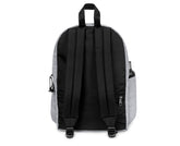Eastpak Day Office Sunday Grey CZ - EK0A5BIK363-158